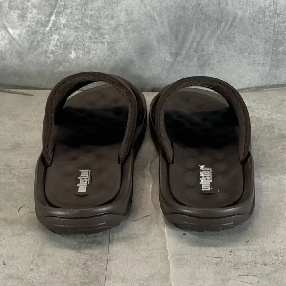 Unlisted by Kenneth Cole unlisted by